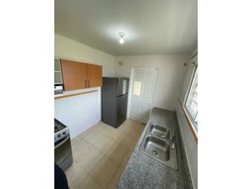VENDO CASA EN LA CHORRERA LA ARBOLEDA 3R