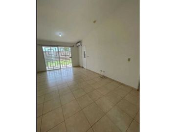 VENDO CASA EN LA CHORRERA LA ARBOLEDA 3R