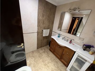 Chalet en lote propio - Parque y cochera triple APTO CREDITO - Chauvín