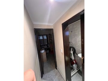 Chalet en lote propio - Parque y cochera triple APTO CREDITO - Chauvín