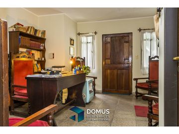 VENTA CASA TRES CERRITOS