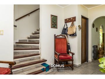 VENTA CASA TRES CERRITOS