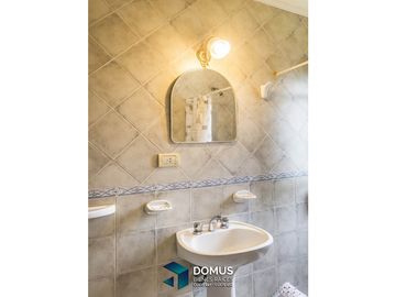 VENTA CASA TRES CERRITOS