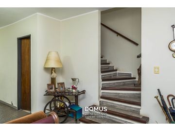 VENTA CASA TRES CERRITOS