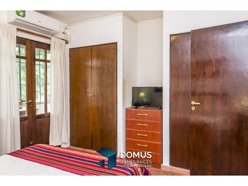 VENTA CASA TRES CERRITOS