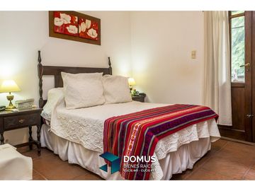 VENTA CASA TRES CERRITOS