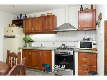 VENTA CASA TRES CERRITOS