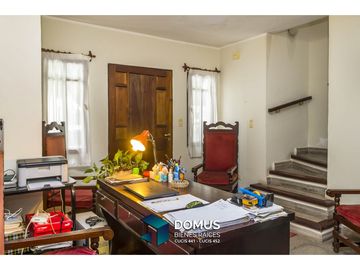 VENTA CASA TRES CERRITOS
