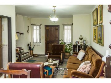 VENTA CASA TRES CERRITOS