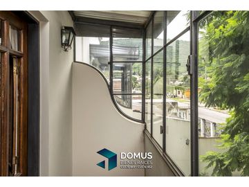 VENTA CASA TRES CERRITOS