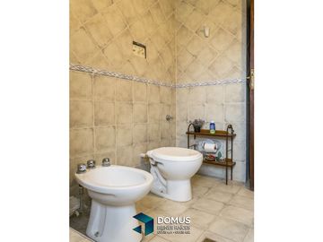 VENTA CASA TRES CERRITOS