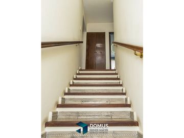 VENTA CASA TRES CERRITOS