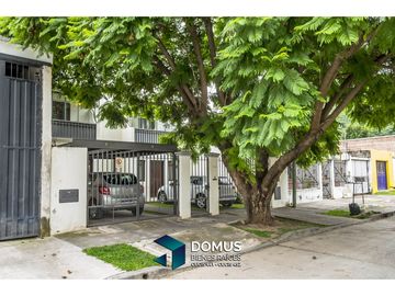 VENTA CASA TRES CERRITOS