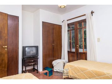 VENTA CASA TRES CERRITOS