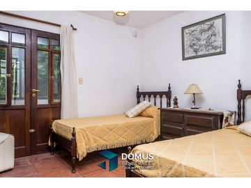 VENTA CASA TRES CERRITOS