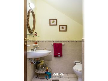 VENTA CASA TRES CERRITOS