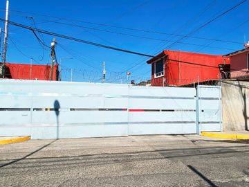 Casa en venta en El Pilar, Momoxpan, a unos metros de la Recta a Cholula
