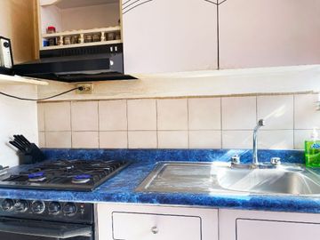 Casa en venta en El Pilar, Momoxpan, a unos metros de la Recta a Cholula