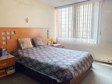 Casa en venta en El Pilar, Momoxpan, a unos metros de la Recta a Cholula