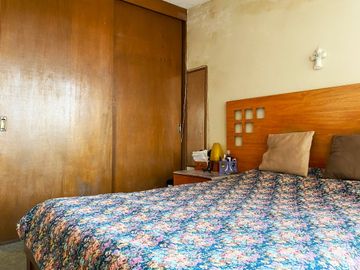 Casa en venta en El Pilar, Momoxpan, a unos metros de la Recta a Cholula
