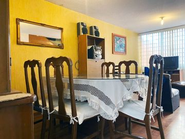Casa en venta en El Pilar, Momoxpan, a unos metros de la Recta a Cholula