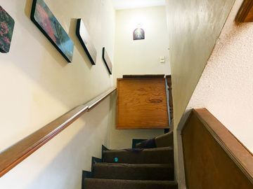 Casa en venta en El Pilar, Momoxpan, a unos metros de la Recta a Cholula