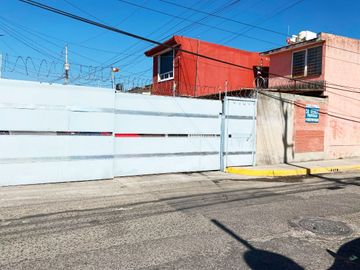 Casa en venta en El Pilar, Momoxpan, a unos metros de la Recta a Cholula