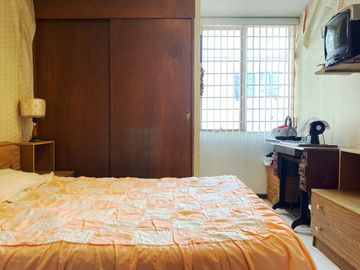 Casa en venta en El Pilar, Momoxpan, a unos metros de la Recta a Cholula