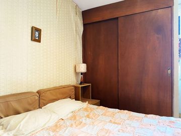 Casa en venta en El Pilar, Momoxpan, a unos metros de la Recta a Cholula