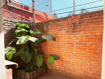 Casa en venta en El Pilar, Momoxpan, a unos metros de la Recta a Cholula