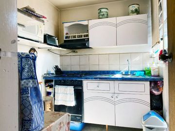 Casa en venta en El Pilar, Momoxpan, a unos metros de la Recta a Cholula