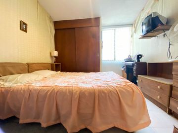 Casa en venta en El Pilar, Momoxpan, a unos metros de la Recta a Cholula