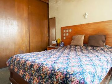 Casa en venta en El Pilar, Momoxpan, a unos metros de la Recta a Cholula