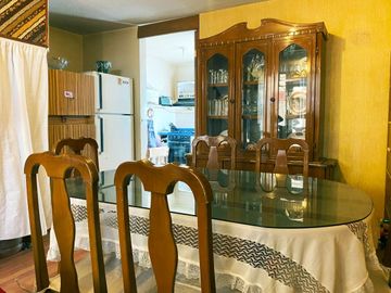 Casa en venta en El Pilar, Momoxpan, a unos metros de la Recta a Cholula