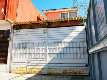 Casa en venta en El Pilar, Momoxpan, a unos metros de la Recta a Cholula