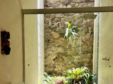 Residencia Moderna