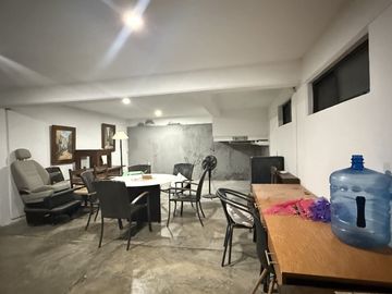 Residencia ideal personas mayores