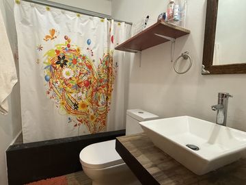 Residencia ideal personas mayores