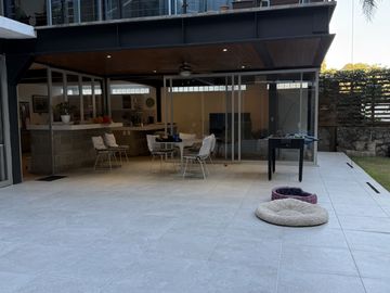 Residencia ideal personas mayores