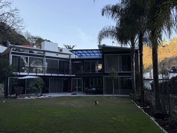 Residencia ideal personas mayores