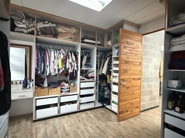 Residencia ideal personas mayores