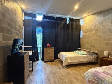 Residencia ideal personas mayores