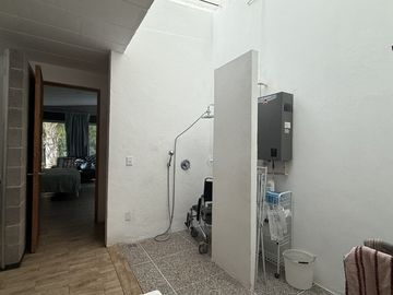 Residencia ideal personas mayores