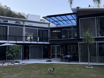 Residencia ideal personas mayores