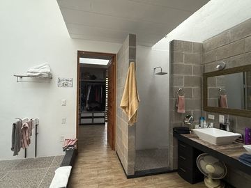 Residencia ideal personas mayores
