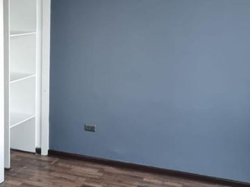 Se vende departamento en Condominio San Sebastian, Coquimbo