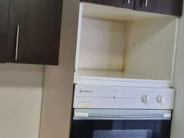 Se vende departamento en Condominio San Sebastian, Coquimbo