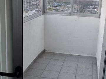 Se vende departamento en Condominio San Sebastian, Coquimbo