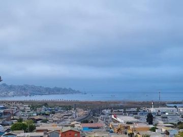 Se vende departamento en Condominio San Sebastian, Coquimbo