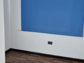 Se vende departamento en Condominio San Sebastian, Coquimbo